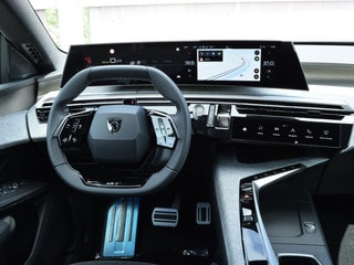 Thumbnail Mobil 9