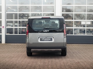 Thumbnail Mobil 6