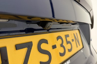 Thumbnail Mobil 7
