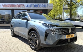 Thumbnail Mobil 6