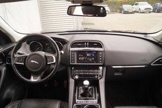 Thumbnail Mobil 9