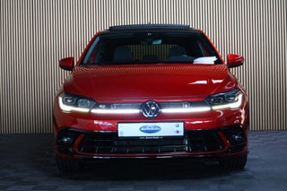Thumbnail Mobil 8