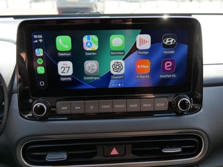 Thumbnail Mobil 7