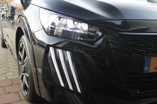 Thumbnail Mobil 10