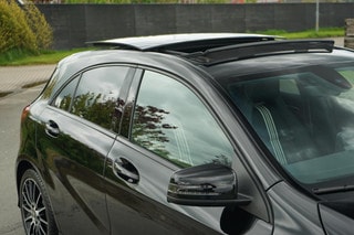 Thumbnail Mobil 7