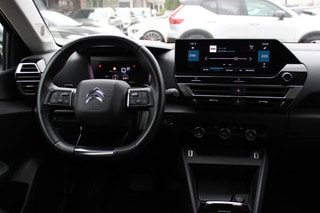 Thumbnail Mobil 9