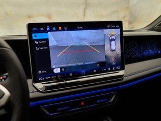 Thumbnail Mobil 9