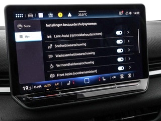 Thumbnail Mobil 8