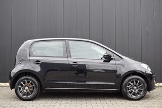 Thumbnail Mobil 4