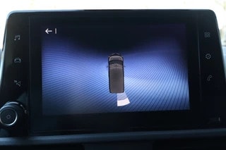 Thumbnail Mobil 8