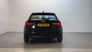 Thumbnail Mobil 10
