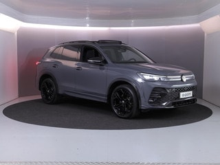 Thumbnail Mobil 5