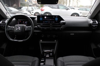 Thumbnail Mobil 2
