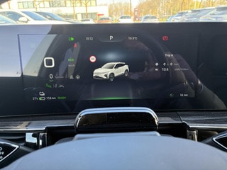 Thumbnail Mobil 7
