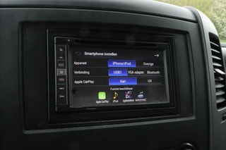Thumbnail Mobil 7