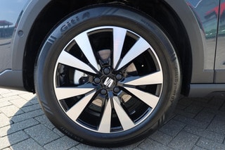 Thumbnail Mobil 9