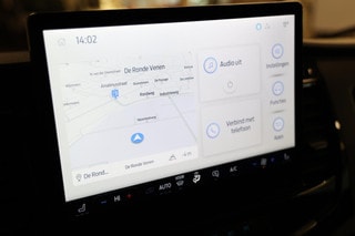 Thumbnail Mobil 10