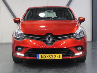 Thumbnail Mobil 4