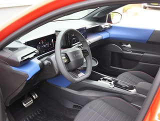 Thumbnail Mobil 10