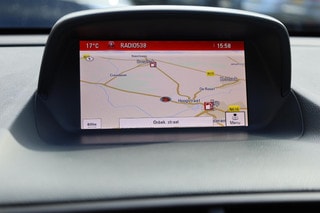 Thumbnail Mobil 9
