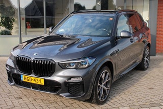Thumbnail Mobil 4