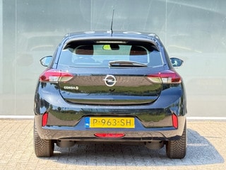 Thumbnail Mobil 9