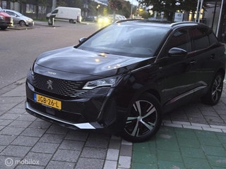 Thumbnail Mobil 7