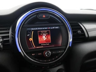 Thumbnail Mobil 10