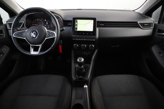 Thumbnail Mobil 9