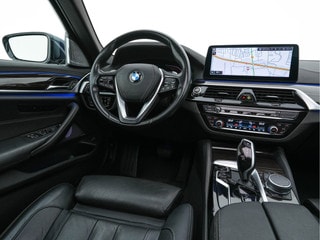 Thumbnail Mobil 7