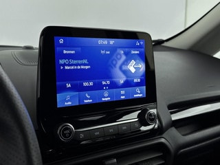 Thumbnail Mobil 7