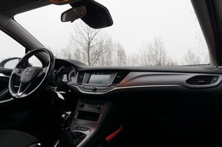 Thumbnail Mobil 9