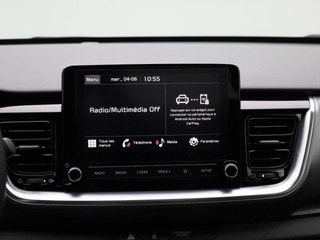 Thumbnail Mobil 8