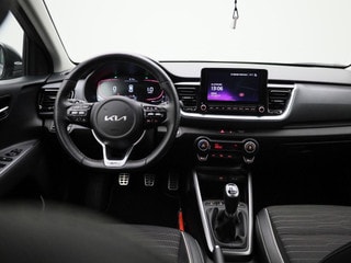 Thumbnail Mobil 7