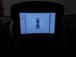 Thumbnail Mobil 9