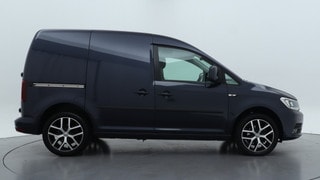 Thumbnail Mobil 6