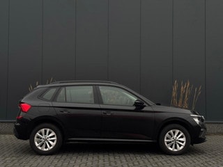 Thumbnail Mobil 8