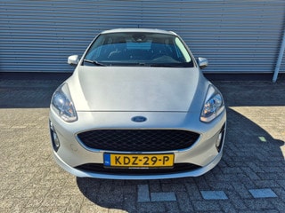 Thumbnail Mobil 4
