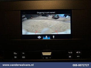 Thumbnail Mobil 3