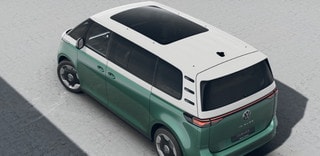 Thumbnail Mobil 6
