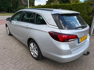 Thumbnail Mobil 4