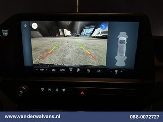Thumbnail Mobil 2