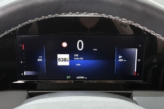 Thumbnail Mobil 10