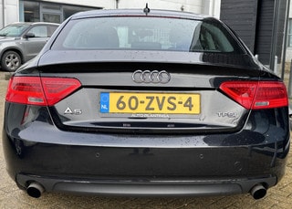 Thumbnail Mobil 4