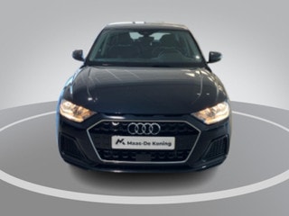Thumbnail Mobil 4