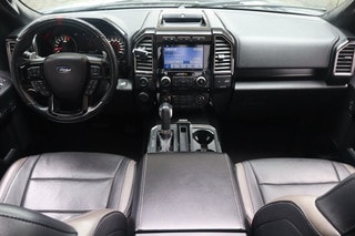 Thumbnail Mobil 4