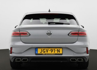 Thumbnail Mobil 6