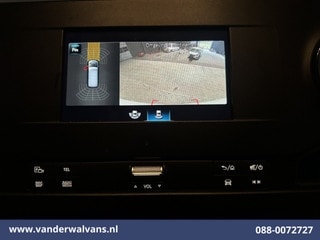 Thumbnail Mobil 2