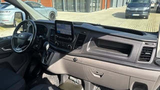Thumbnail Mobil 7