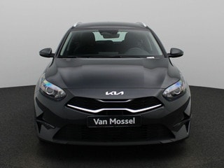 Thumbnail Mobil 3